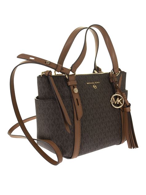 sac sullivan michael kors